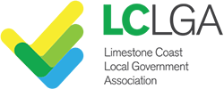 LCLGA_logo_sml.png