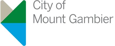 City-of-Mount-Gambier-logo.png